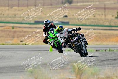 media/Apr-13-2025-TrackXperience (Sun) [[fb1ef998a6]]/Level 2 (Intermediate)/Turn 6 (Session 2)/